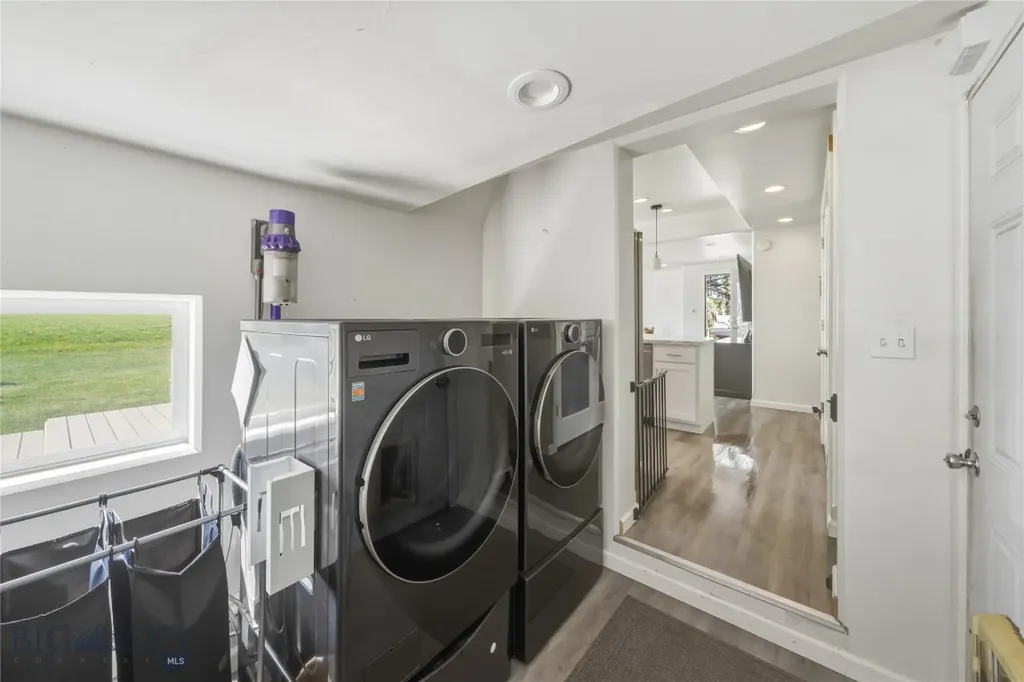 7340 Fowler Lane Bozeman MT 59718