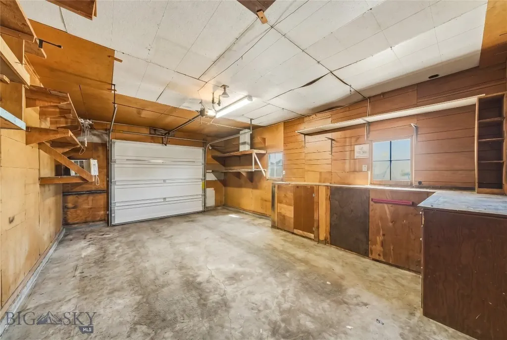 7340 Fowler Lane Bozeman MT 59718