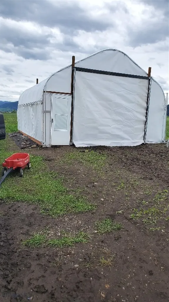 7340 Fowler Lane Bozeman MT 59718