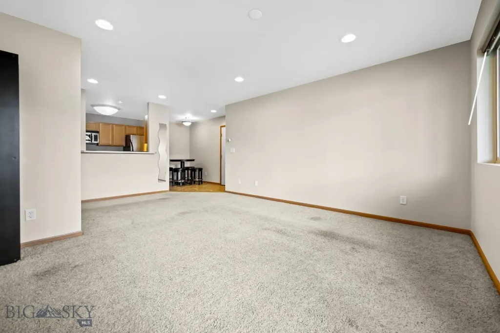 3401 Fallon Street Bozeman MT 59718