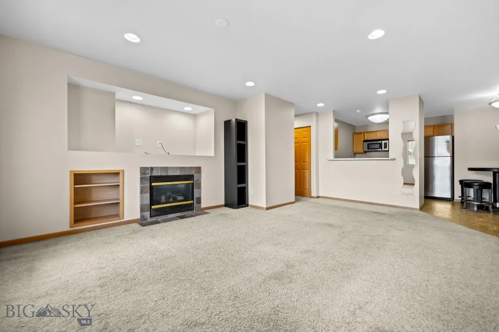 3401 Fallon Street Bozeman MT 59718