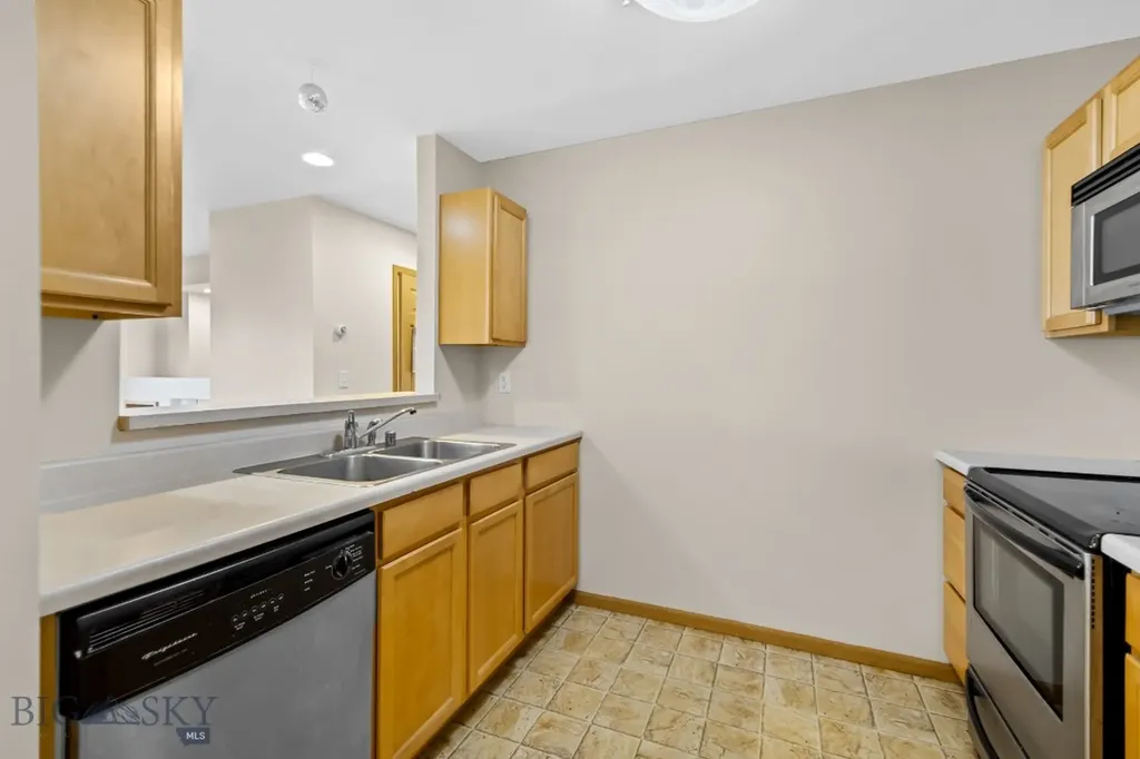 3401 Fallon Street Bozeman MT 59718