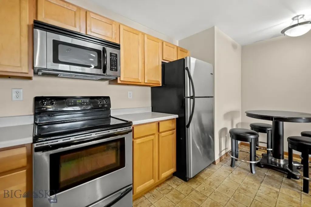 3401 Fallon Street Bozeman MT 59718
