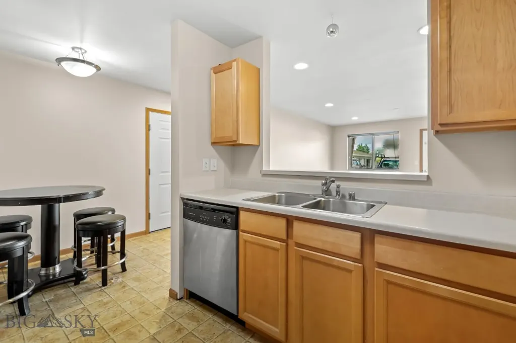 3401 Fallon Street Bozeman MT 59718