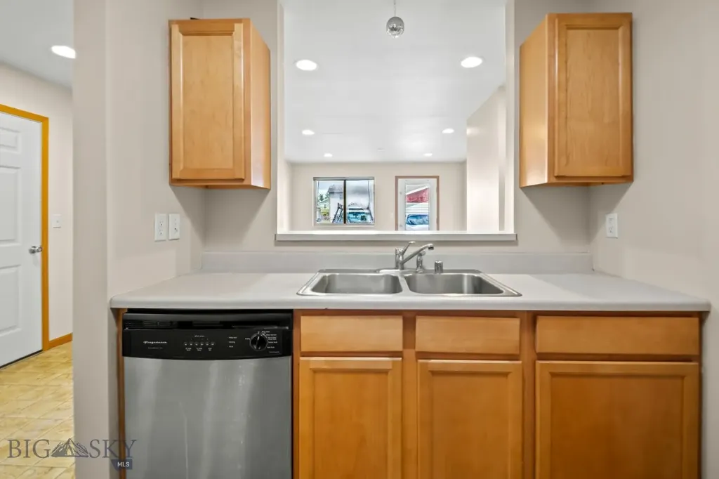 3401 Fallon Street Bozeman MT 59718