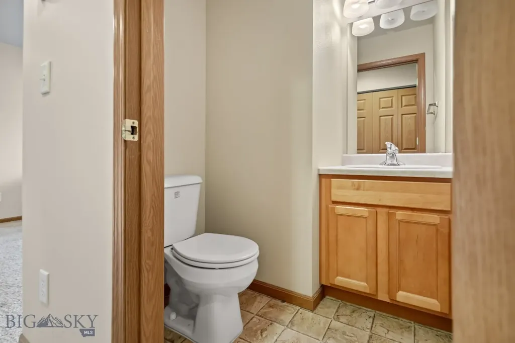 3401 Fallon Street Bozeman MT 59718