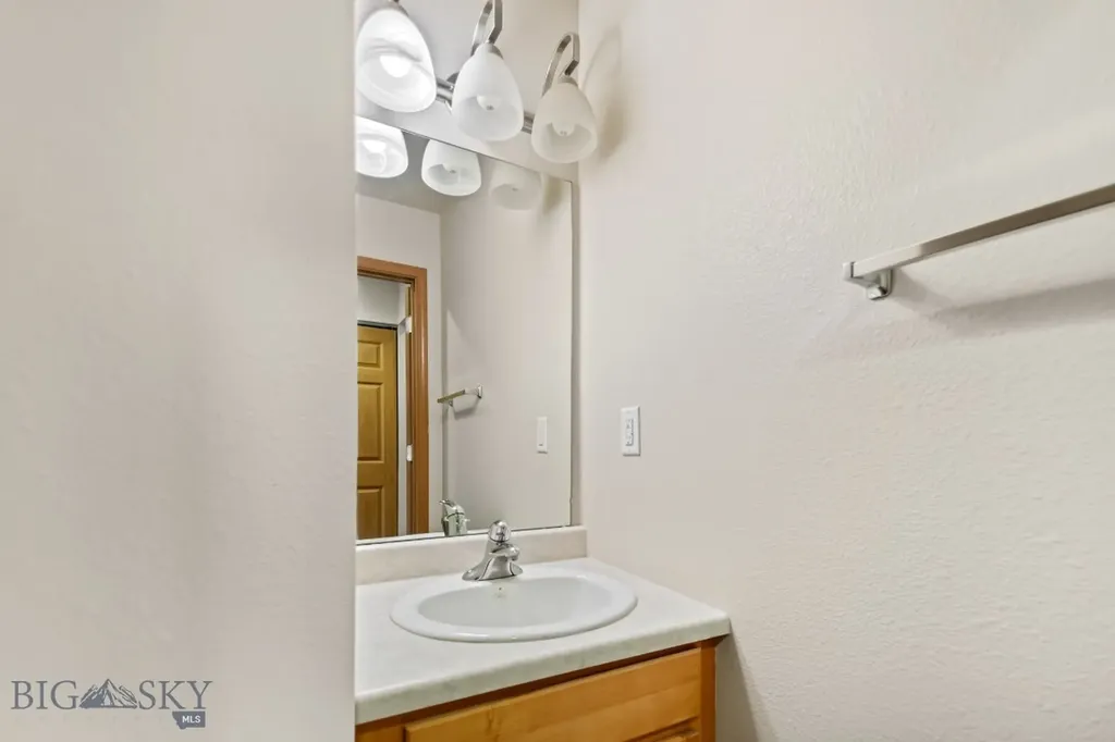 3401 Fallon Street Bozeman MT 59718