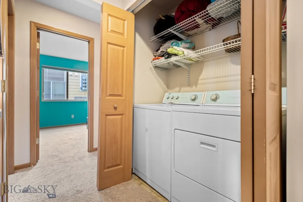 3401 Fallon Street Bozeman MT 59718