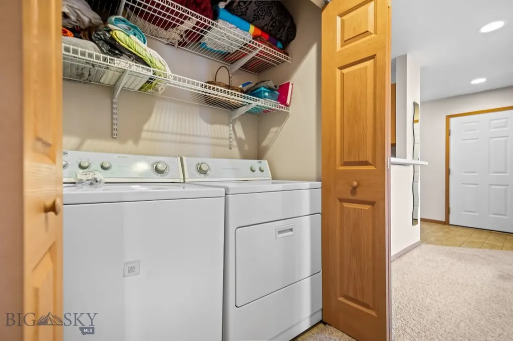 3401 Fallon Street Bozeman MT 59718