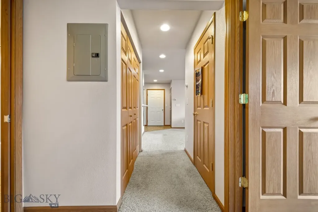 3401 Fallon Street Bozeman MT 59718