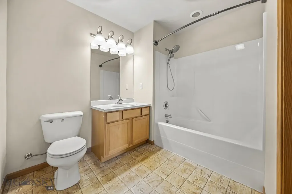 3401 Fallon Street Bozeman MT 59718