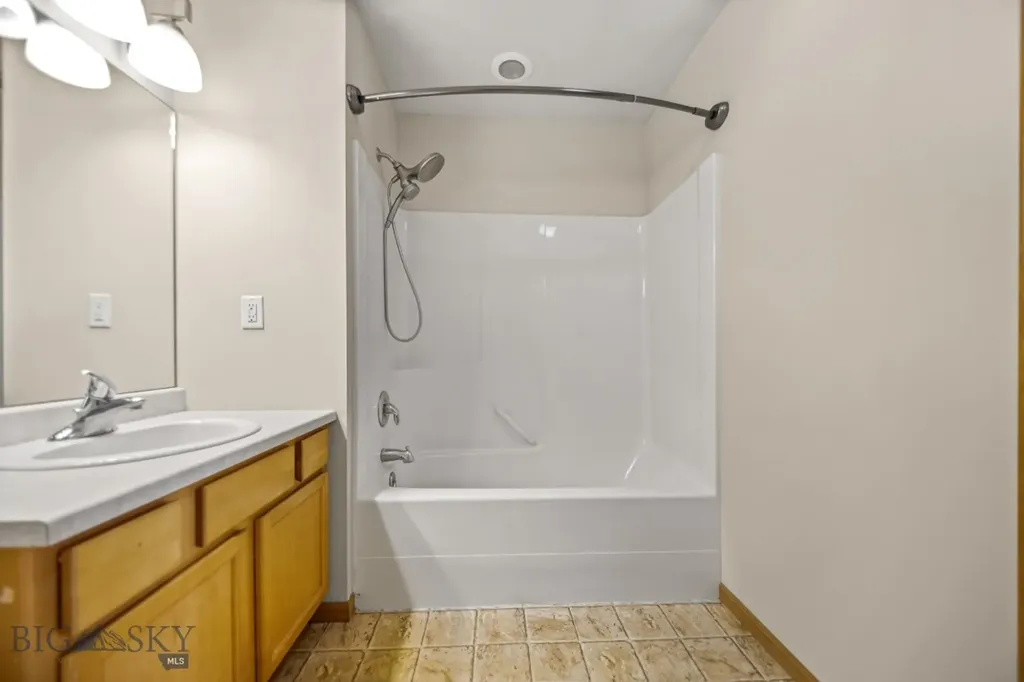 3401 Fallon Street Bozeman MT 59718