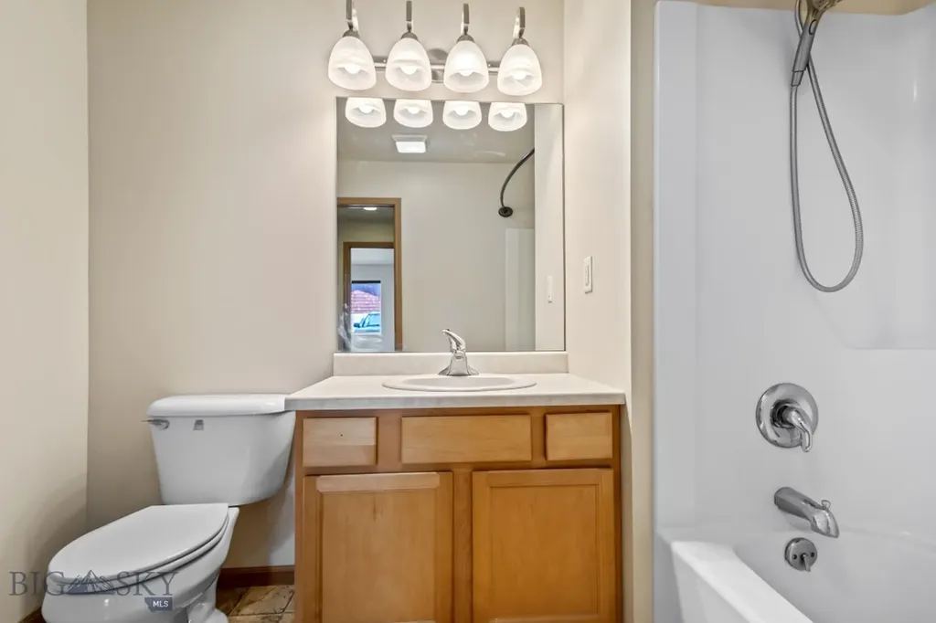 3401 Fallon Street Bozeman MT 59718