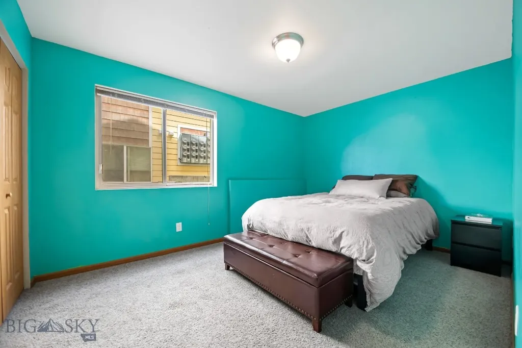 3401 Fallon Street Bozeman MT 59718