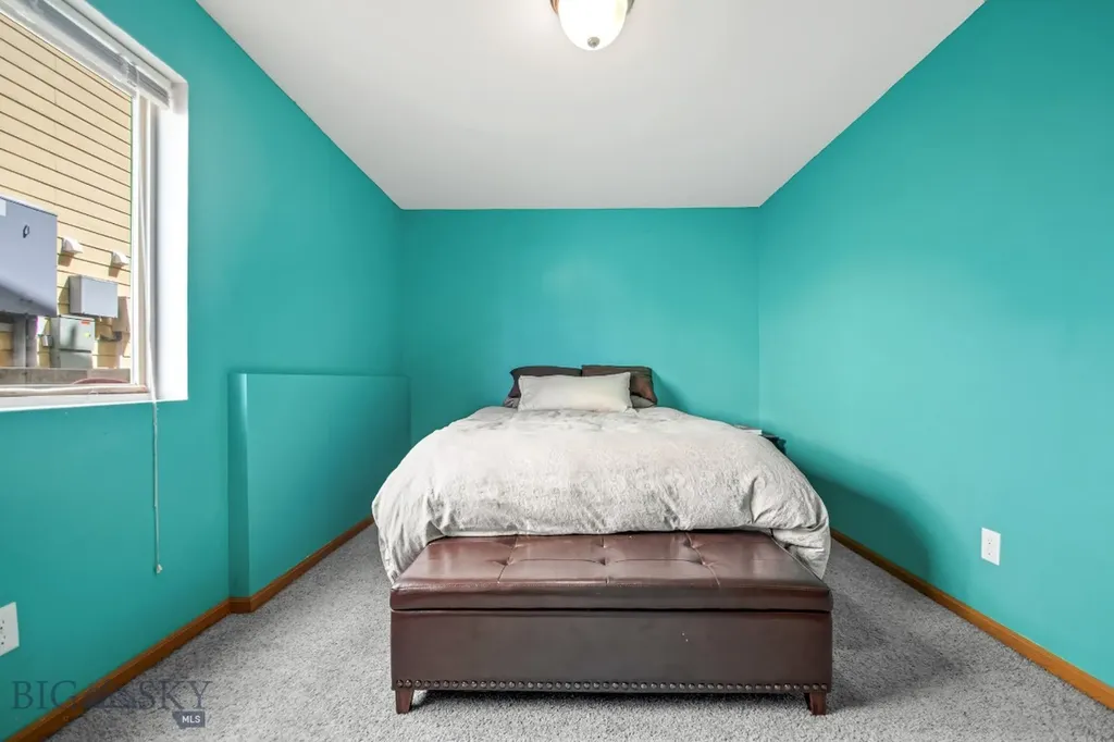 3401 Fallon Street Bozeman MT 59718