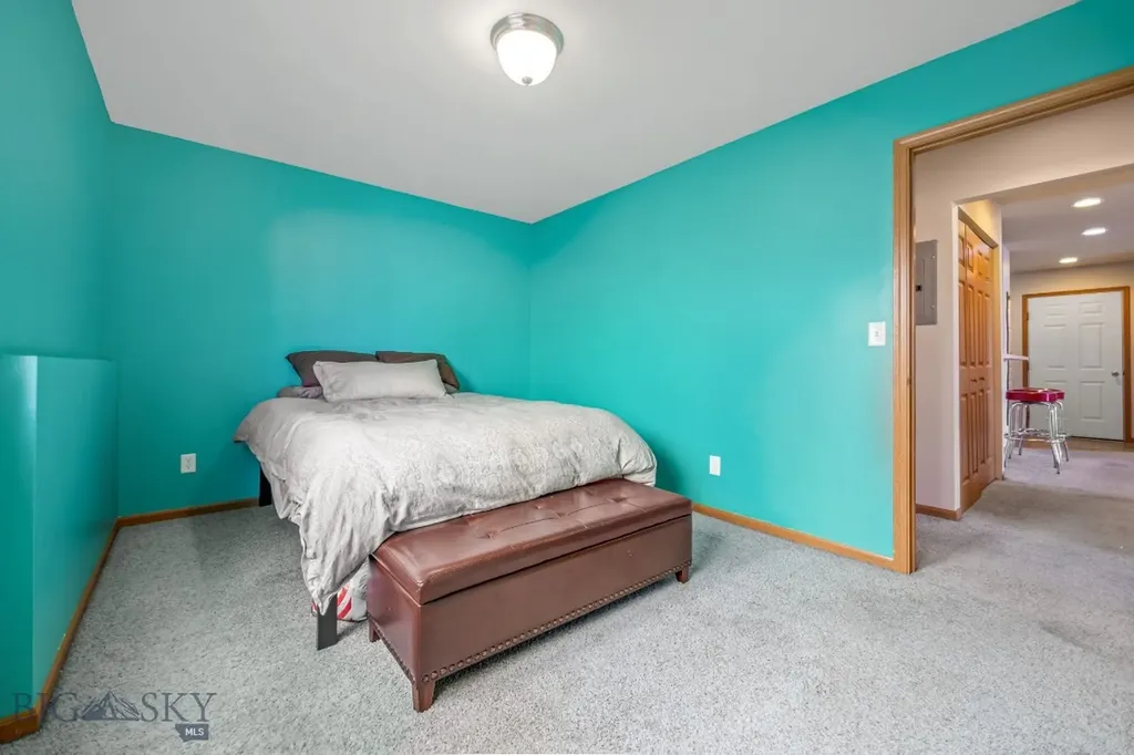 3401 Fallon Street Bozeman MT 59718