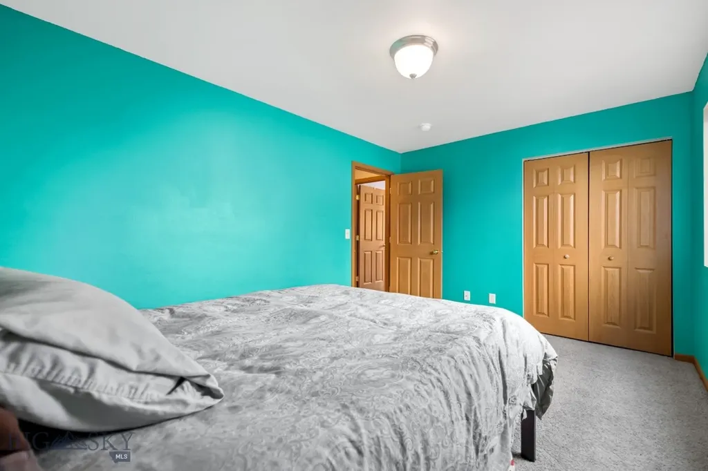 3401 Fallon Street Bozeman MT 59718