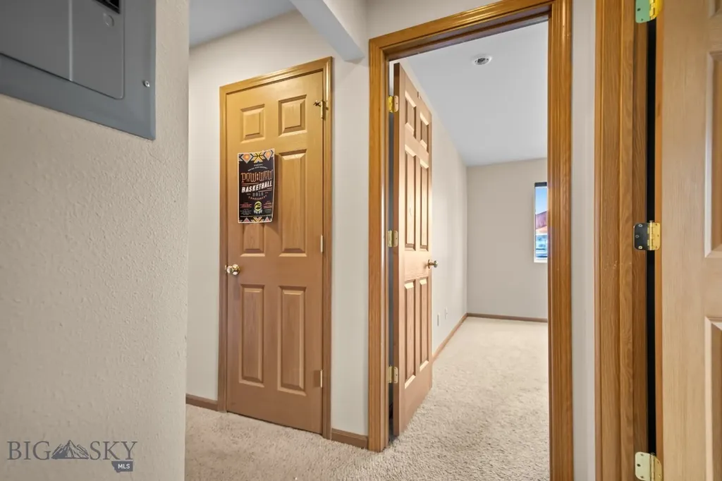 3401 Fallon Street Bozeman MT 59718
