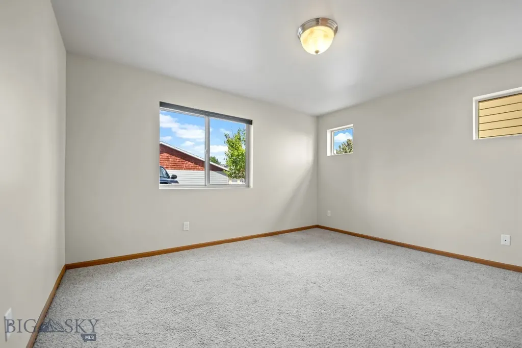 3401 Fallon Street Bozeman MT 59718
