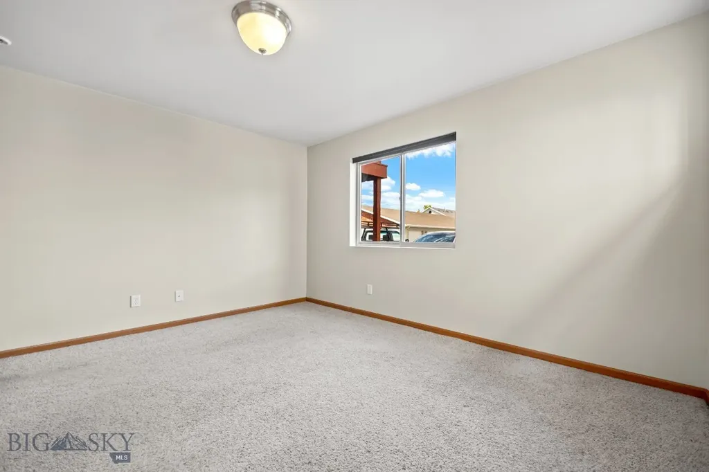 3401 Fallon Street Bozeman MT 59718