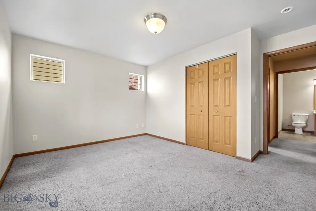 3401 Fallon Street Bozeman MT 59718
