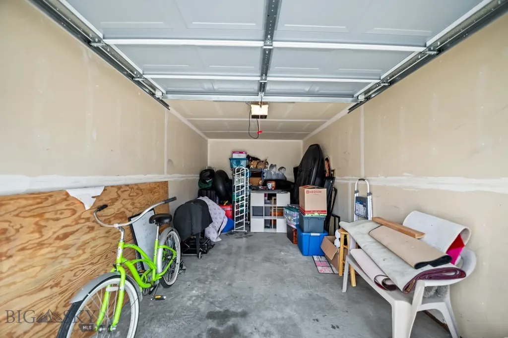 3401 Fallon Street Bozeman MT 59718