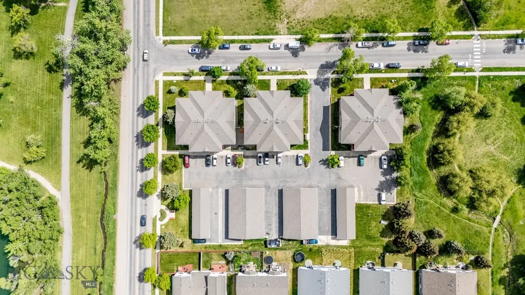 3401 Fallon Street Bozeman MT 59718