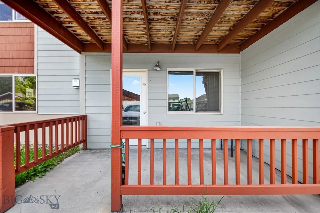 3401 Fallon Street Bozeman MT 59718