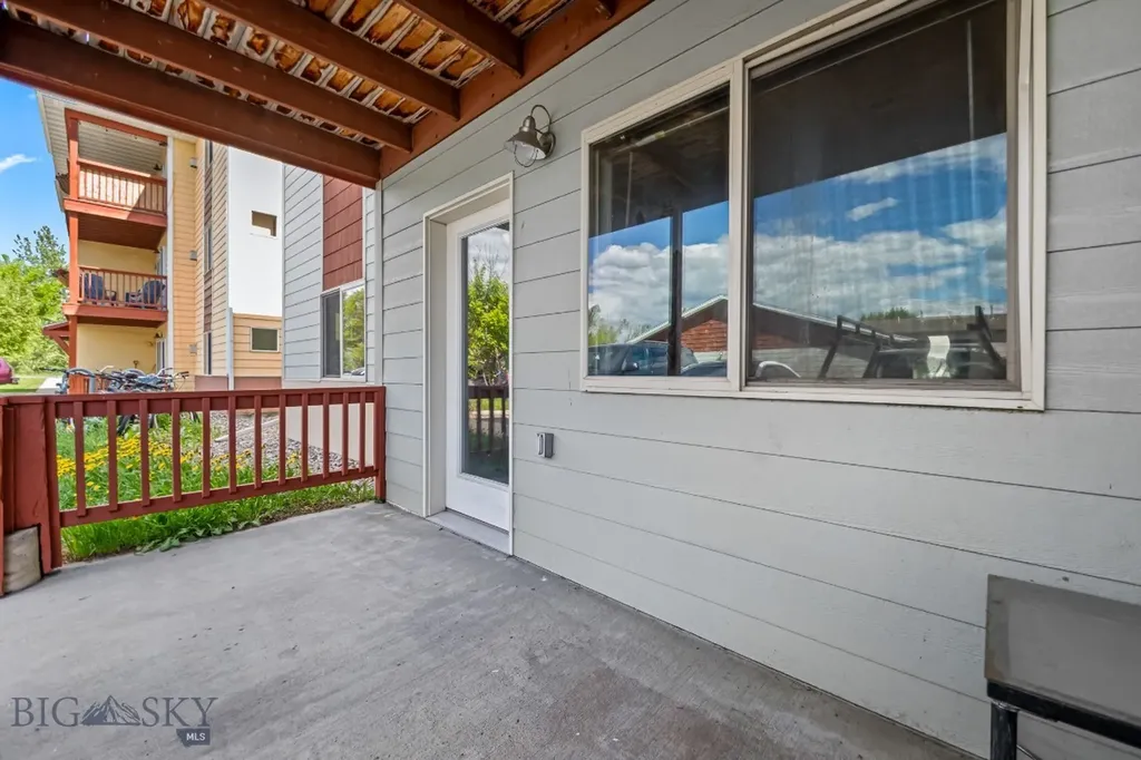 3401 Fallon Street Bozeman MT 59718