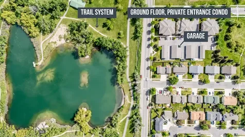 3401 Fallon Street Bozeman MT 59718