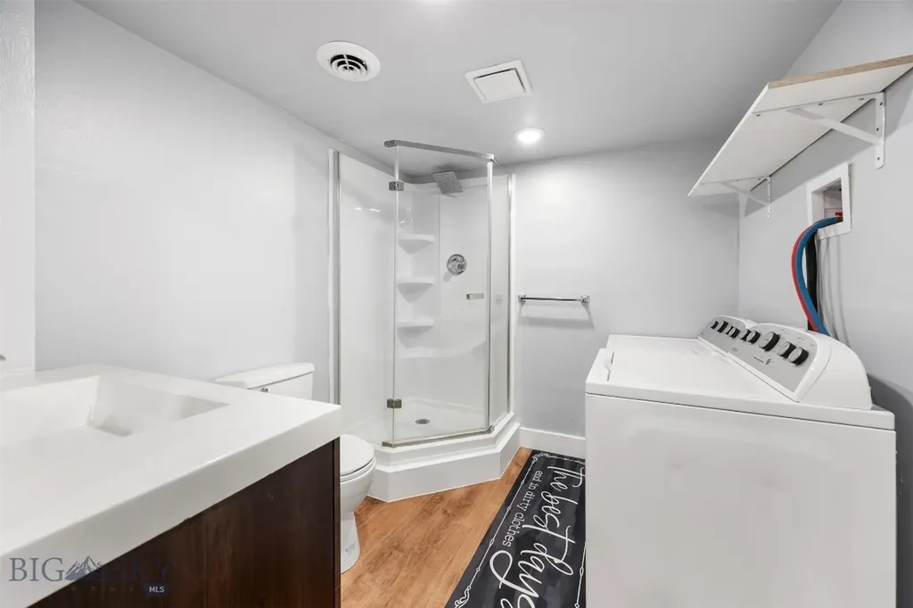2825 Street Ann Street Butte MT 59701