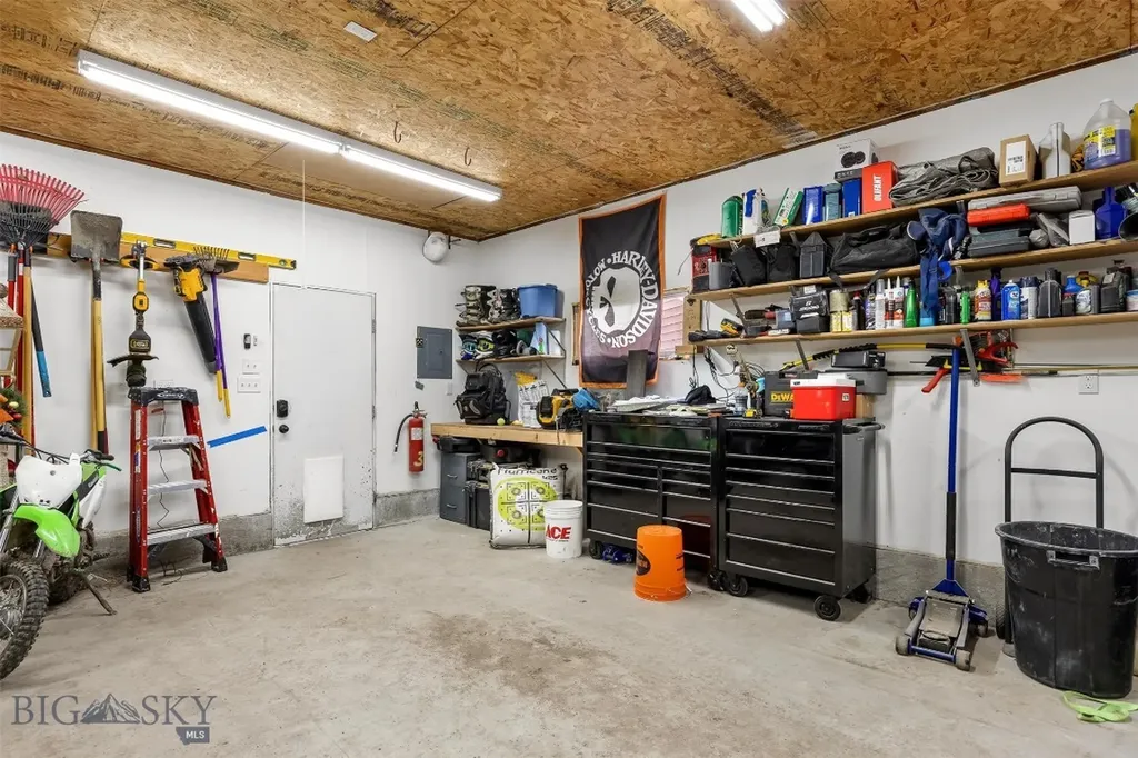 2825 Street Ann Street Butte MT 59701