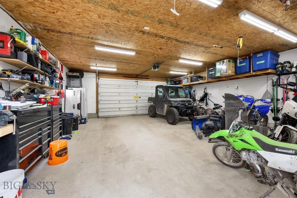 2825 Street Ann Street Butte MT 59701