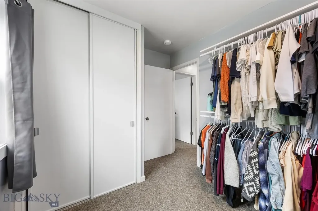 2825 Street Ann Street Butte MT 59701