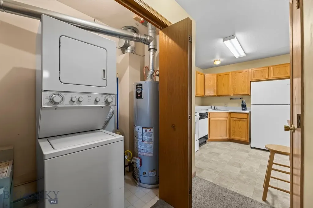 13 Moose Ridge Road Big Sky MT 59716