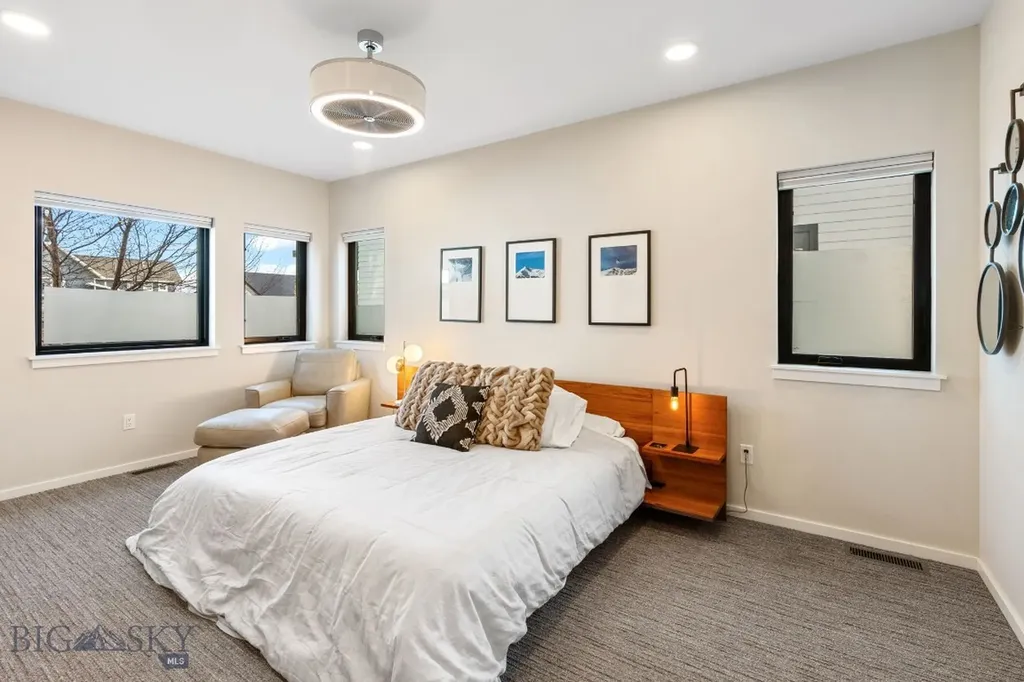 6541 Blackwood Road Bozeman MT 59718