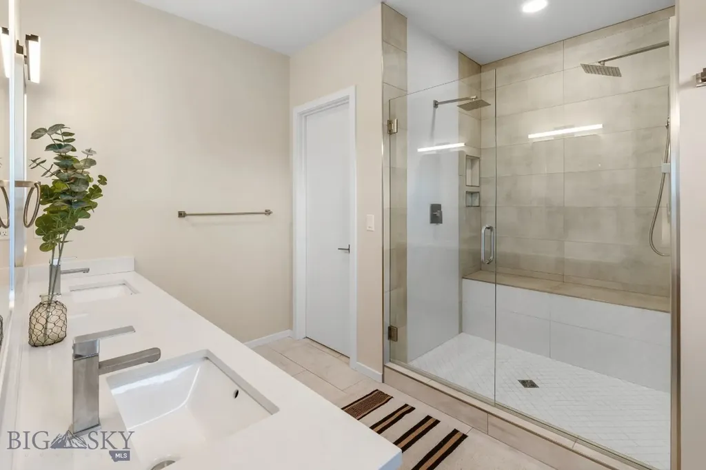 6541 Blackwood Road Bozeman MT 59718