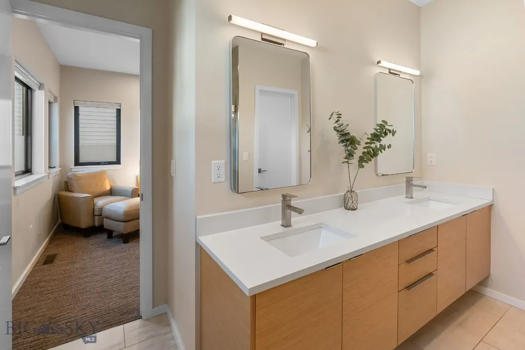6541 Blackwood Road Bozeman MT 59718