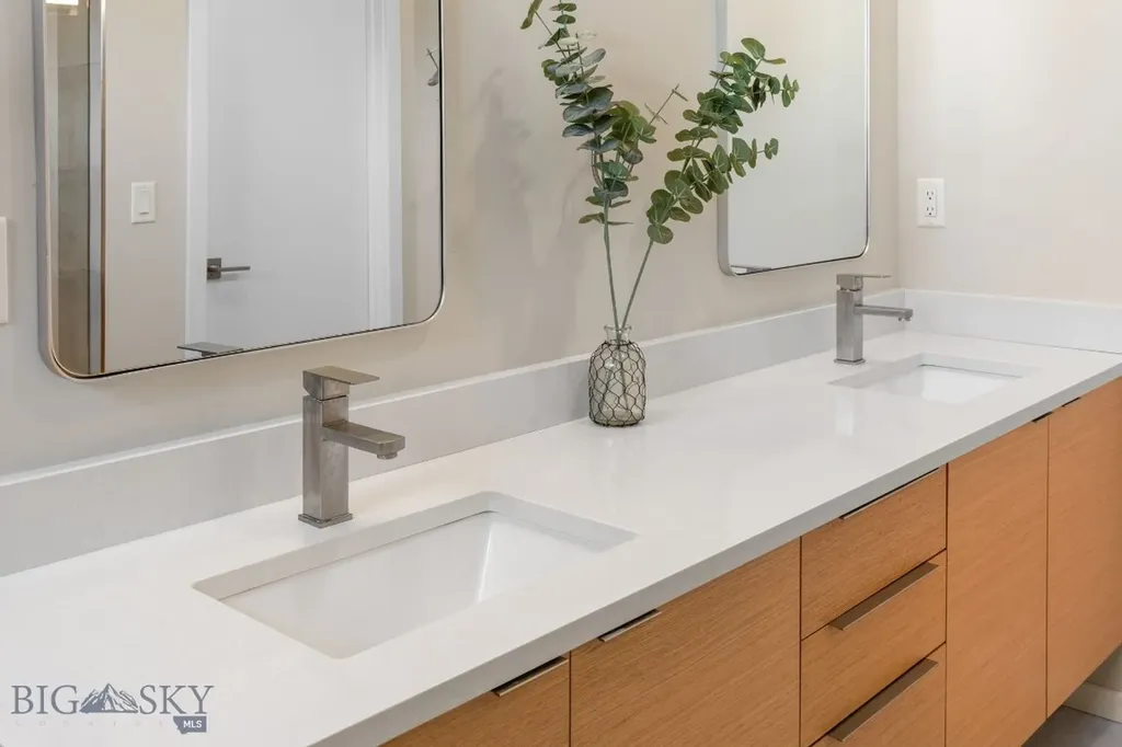 6541 Blackwood Road Bozeman MT 59718