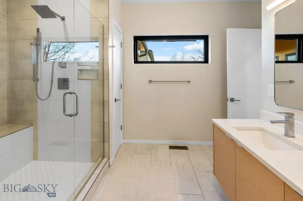6541 Blackwood Road Bozeman MT 59718