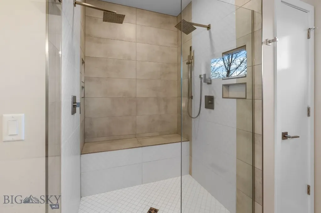 6541 Blackwood Road Bozeman MT 59718