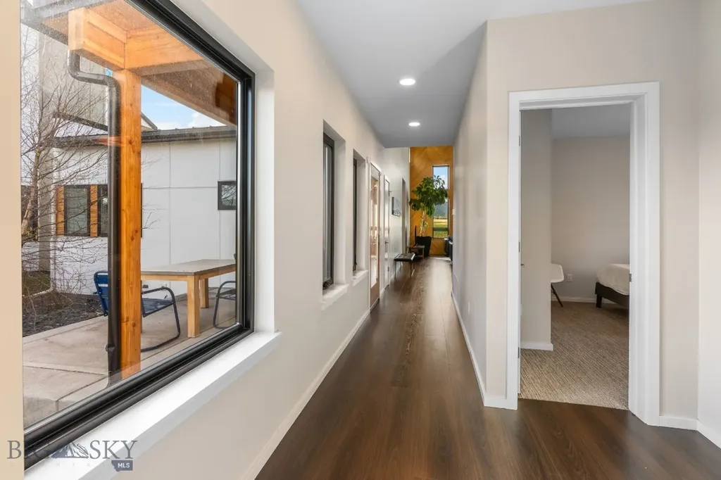 6541 Blackwood Road Bozeman MT 59718
