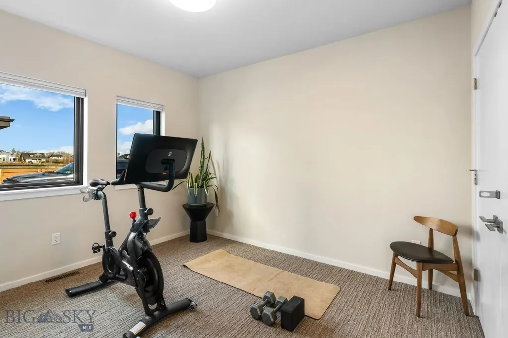 6541 Blackwood Road Bozeman MT 59718