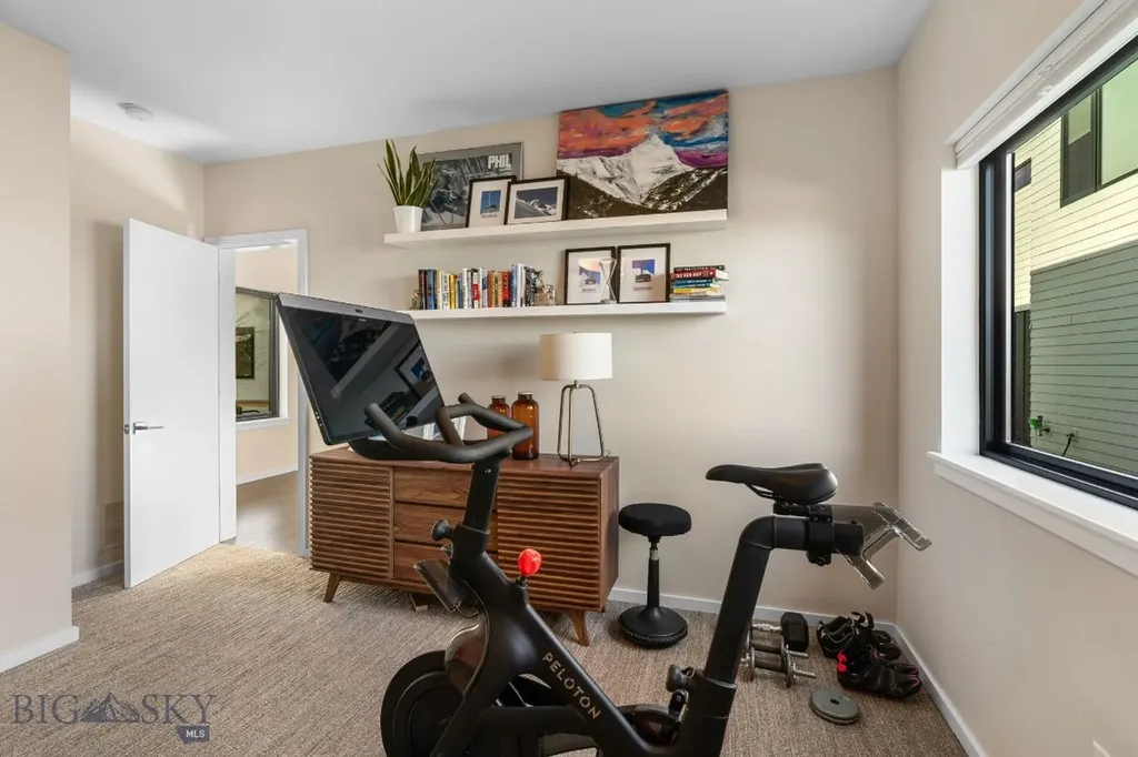 6541 Blackwood Road Bozeman MT 59718
