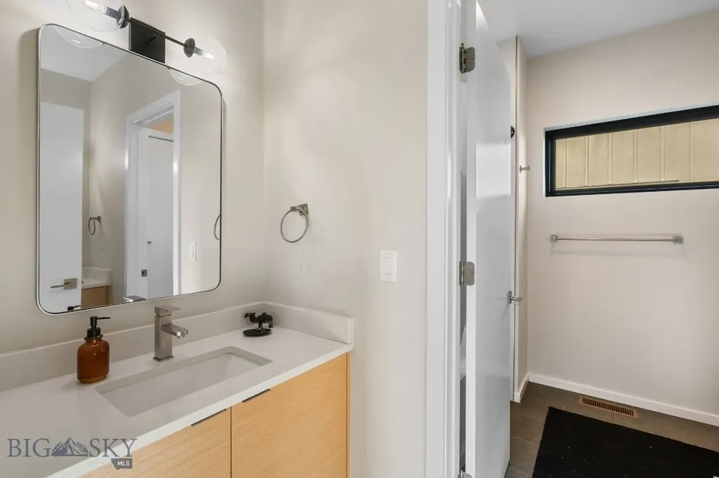 6541 Blackwood Road Bozeman MT 59718