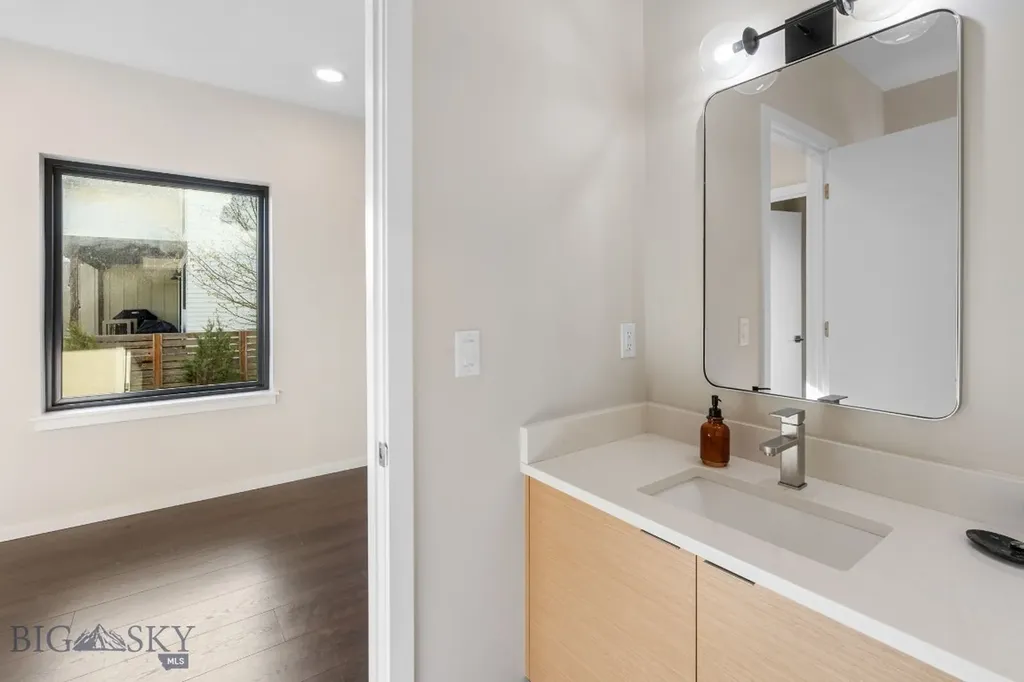 6541 Blackwood Road Bozeman MT 59718