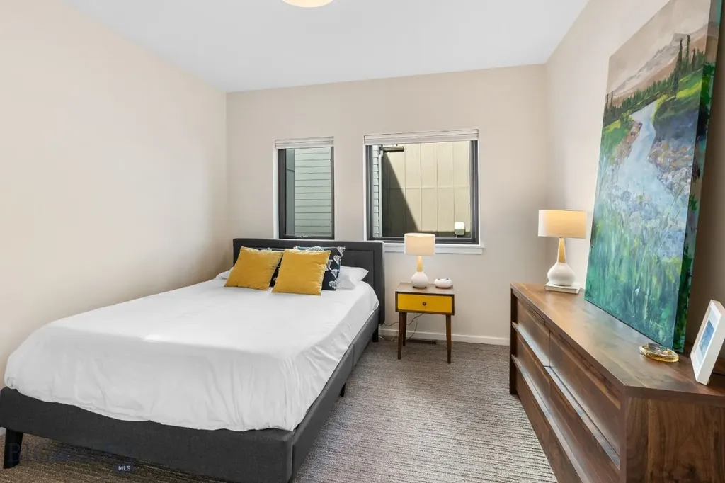 6541 Blackwood Road Bozeman MT 59718