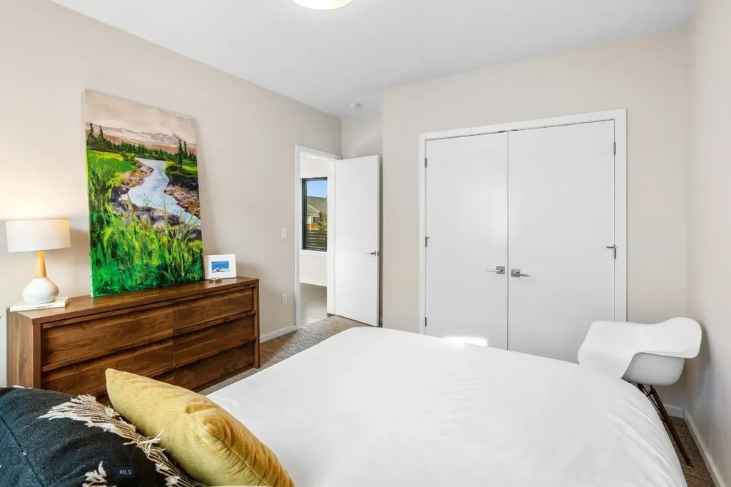 6541 Blackwood Road Bozeman MT 59718