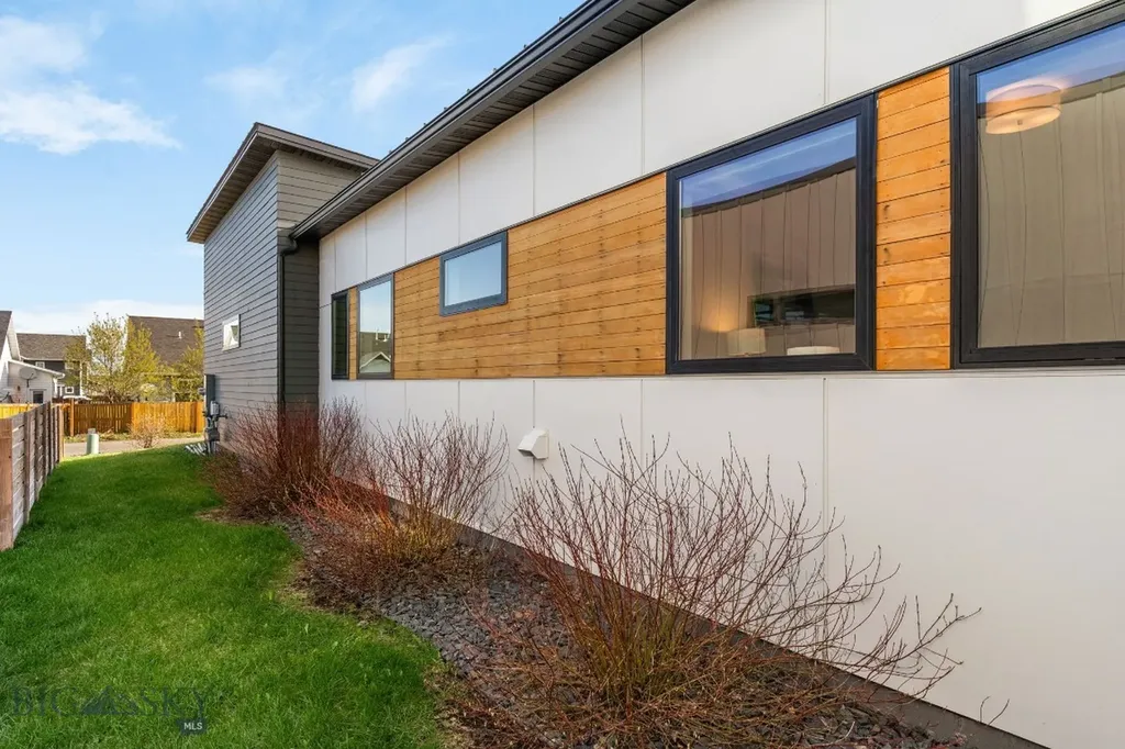 6541 Blackwood Road Bozeman MT 59718
