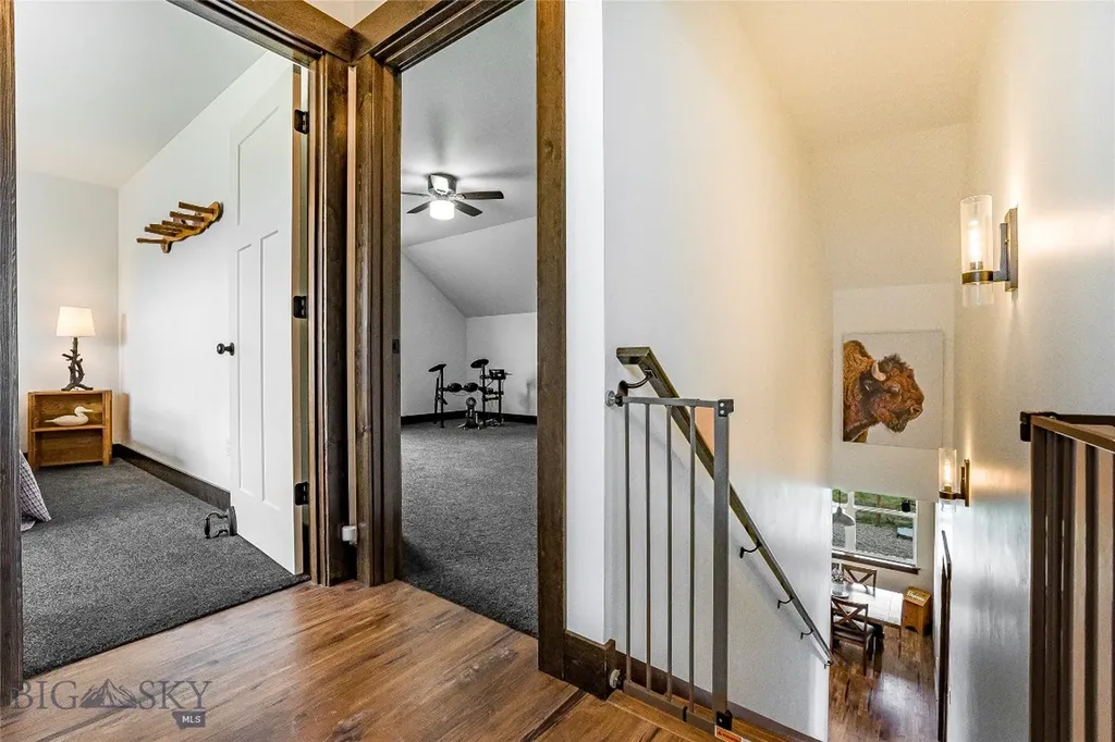 10 Amber Way Three Forks MT 59752